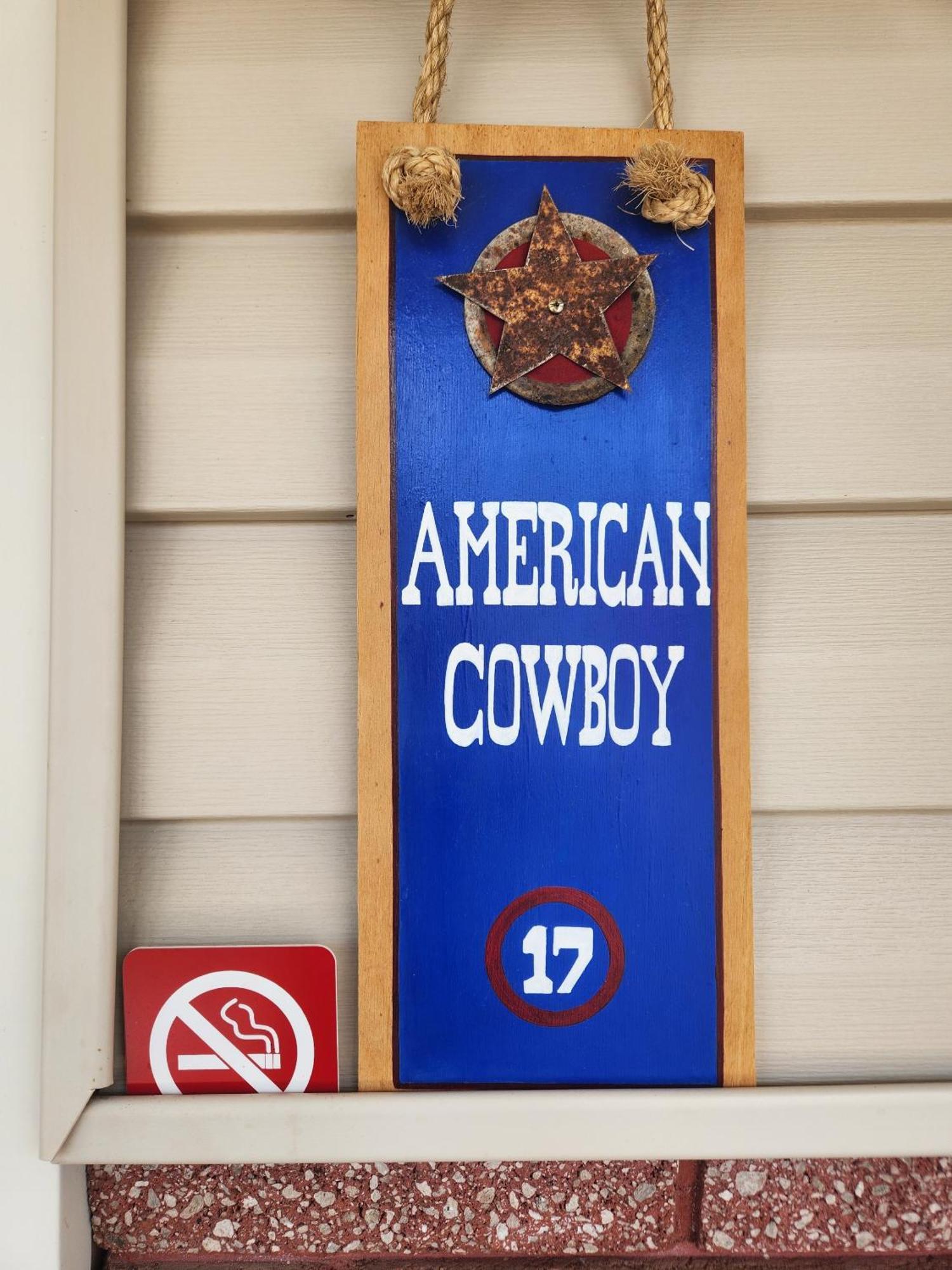 Cowboy Country Inn Escalante Habitación foto